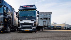 20251122-Boss-Datrans-Laura-Hagens-00160